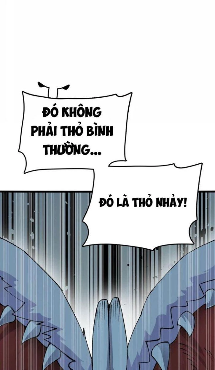 Tiến Hóa Đi, Caterpie Chapter 29 - Trang 2