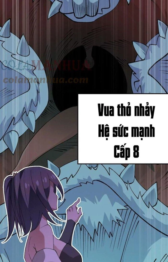 Tiến Hóa Đi, Caterpie Chapter 29 - Trang 2