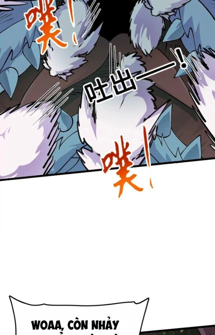 Tiến Hóa Đi, Caterpie Chapter 29 - Trang 2