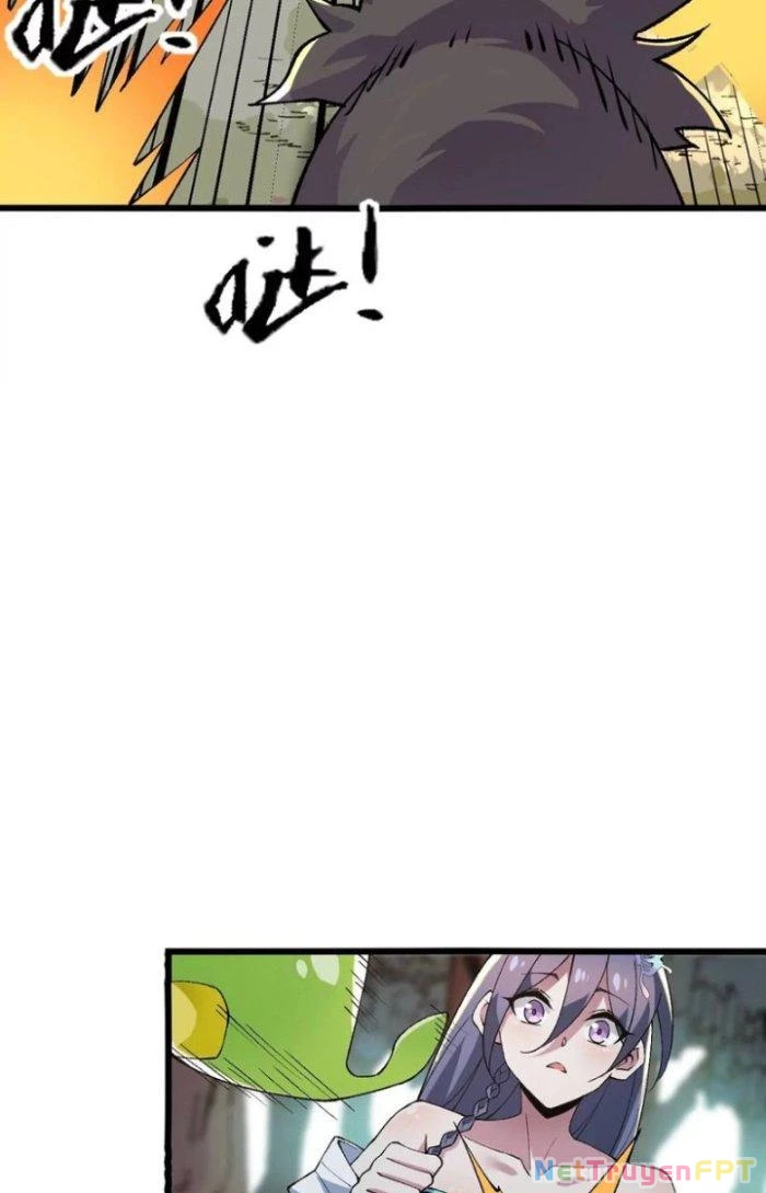 Tiến Hóa Đi, Caterpie Chapter 29 - Trang 2