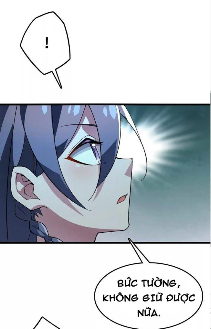 Tiến Hóa Đi, Caterpie Chapter 29 - Trang 2