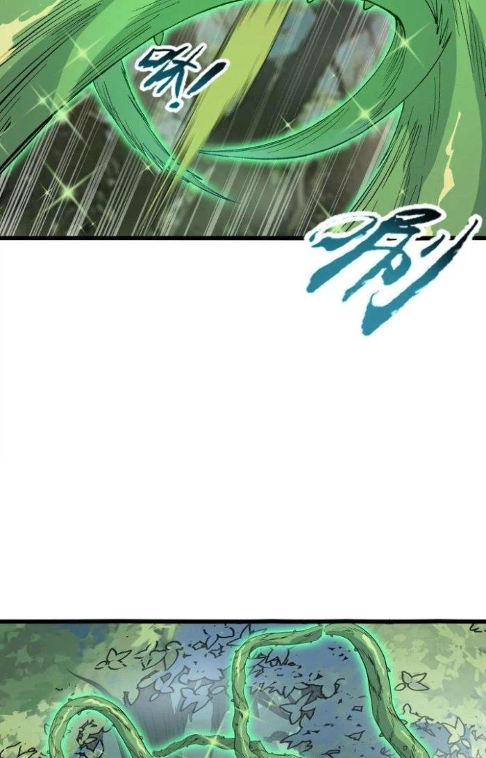 Tiến Hóa Đi, Caterpie Chapter 32 - Trang 2