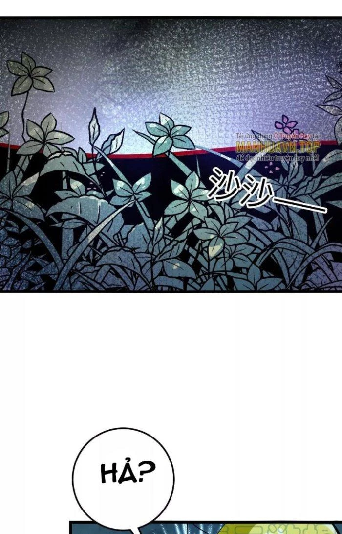 Tiến Hóa Đi, Caterpie Chapter 32 - Trang 2