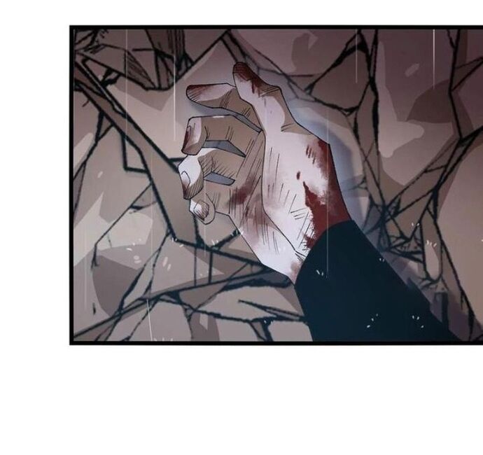 Tiến Hóa Đi, Caterpie Chapter 58 - Trang 2