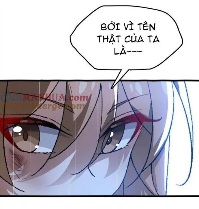 Tiến Hóa Đi, Caterpie Chapter 58 - Trang 2