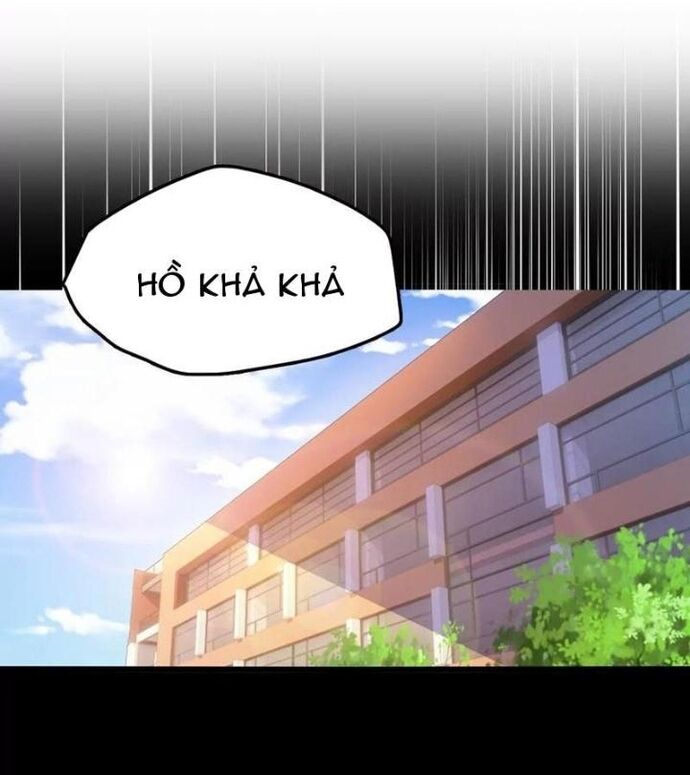 Tiến Hóa Đi, Caterpie Chapter 58 - Trang 2