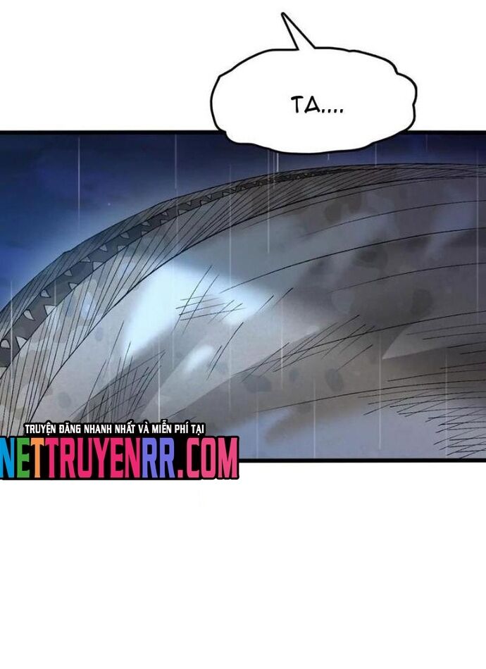 Tiến Hóa Đi, Caterpie Chapter 58 - Trang 2