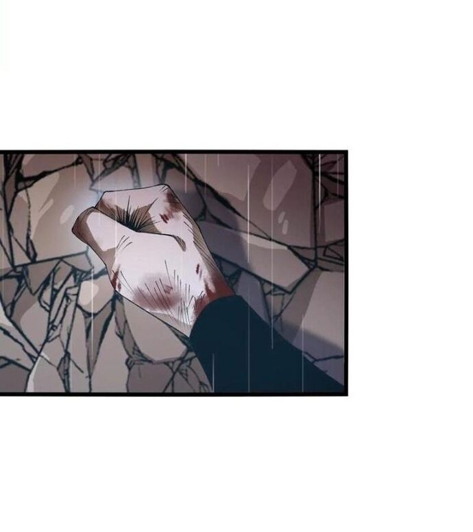 Tiến Hóa Đi, Caterpie Chapter 58 - Trang 2