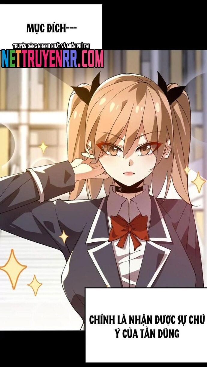 Tiến Hóa Đi, Caterpie Chapter 59 - Trang 2