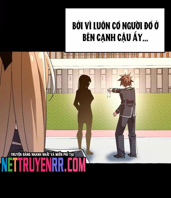 Tiến Hóa Đi, Caterpie Chapter 59 - Trang 2