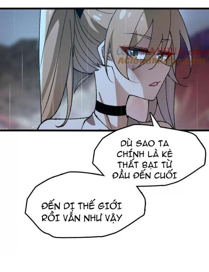 Tiến Hóa Đi, Caterpie Chapter 59 - Trang 2