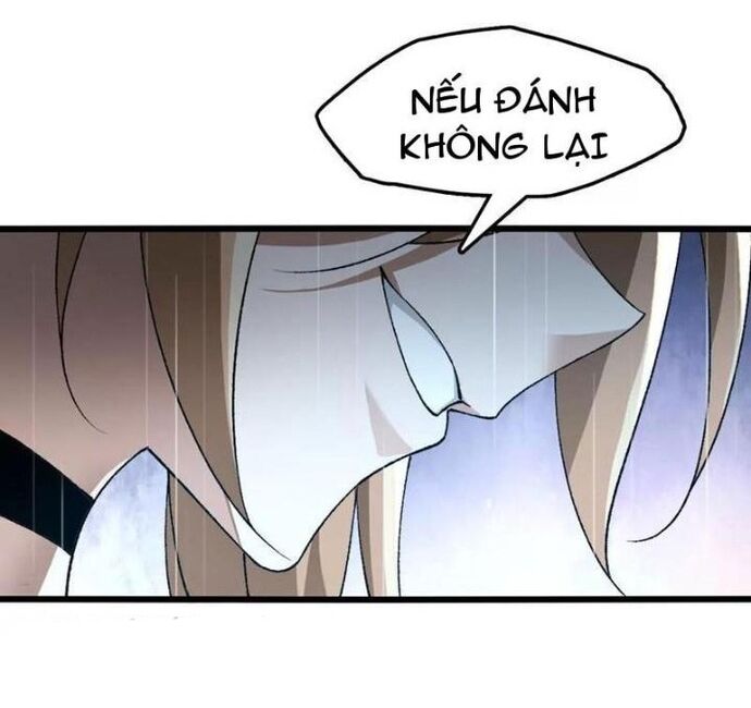 Tiến Hóa Đi, Caterpie Chapter 59 - Trang 2