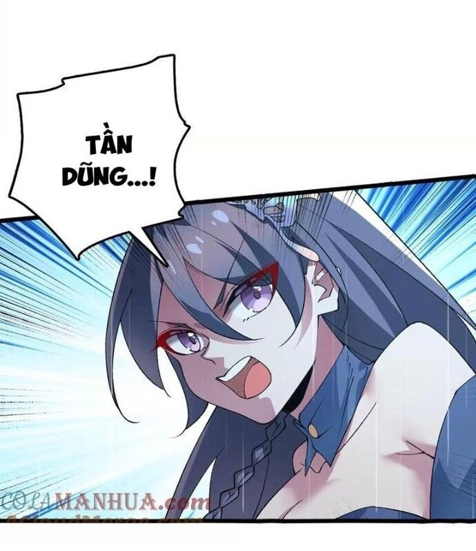 Tiến Hóa Đi, Caterpie Chapter 59 - Trang 2