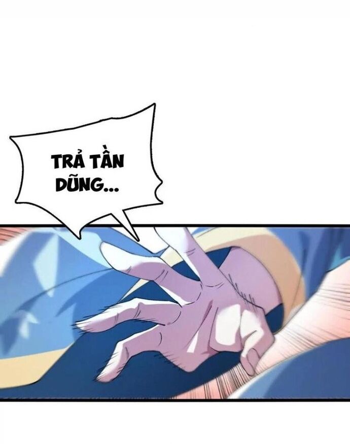 Tiến Hóa Đi, Caterpie Chapter 59 - Trang 2