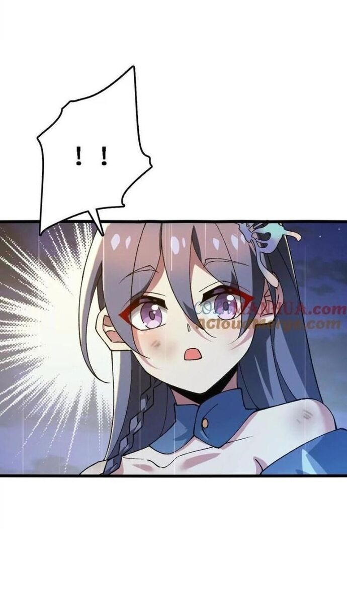 Tiến Hóa Đi, Caterpie Chapter 59 - Trang 2