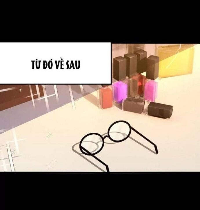 Tiến Hóa Đi, Caterpie Chapter 59 - Trang 2