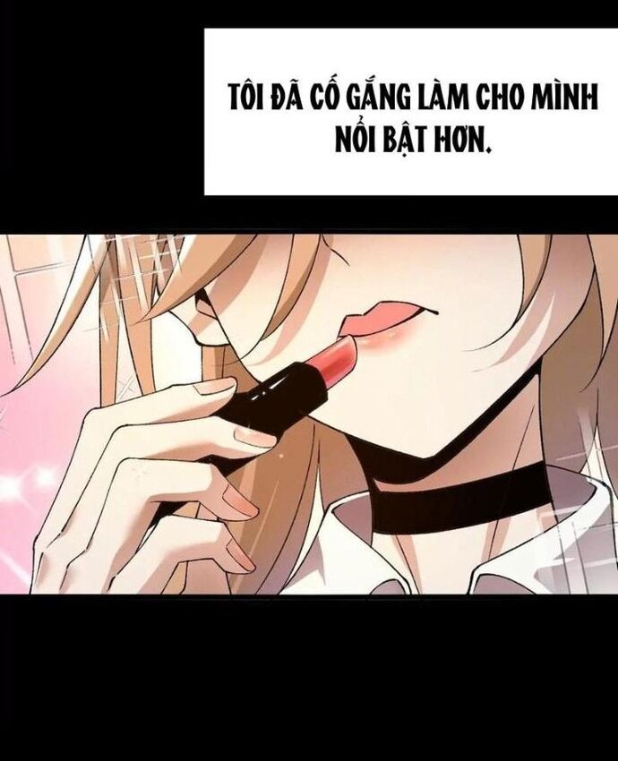 Tiến Hóa Đi, Caterpie Chapter 59 - Trang 2