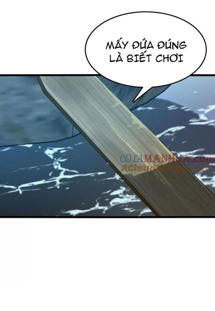 Tiến Hóa Đi, Caterpie Chapter 62 - Trang 2