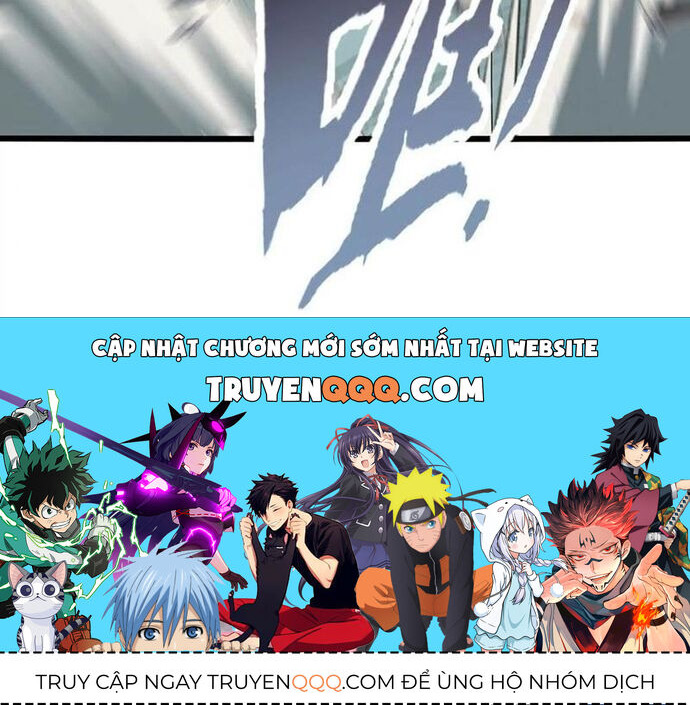 Tiến Hóa Đi, Caterpie Chapter 79 - Trang 2