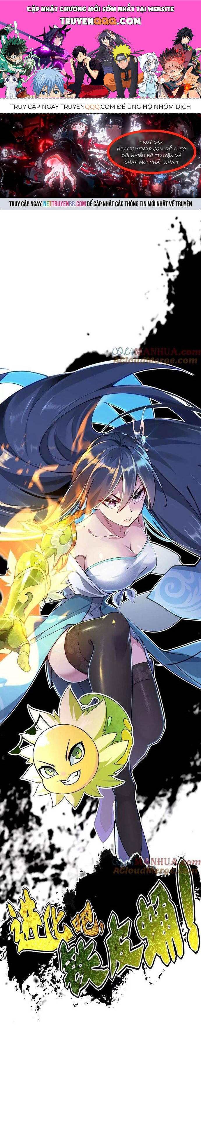 Tiến Hóa Đi, Caterpie Chapter 88 - Trang 2