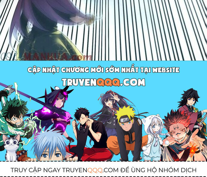 Tiến Hóa Đi, Caterpie Chapter 98 - Trang 2