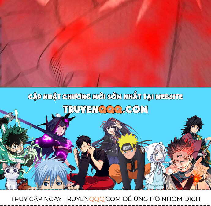 Tiến Hóa Đi, Caterpie Chapter 105 - Trang 2