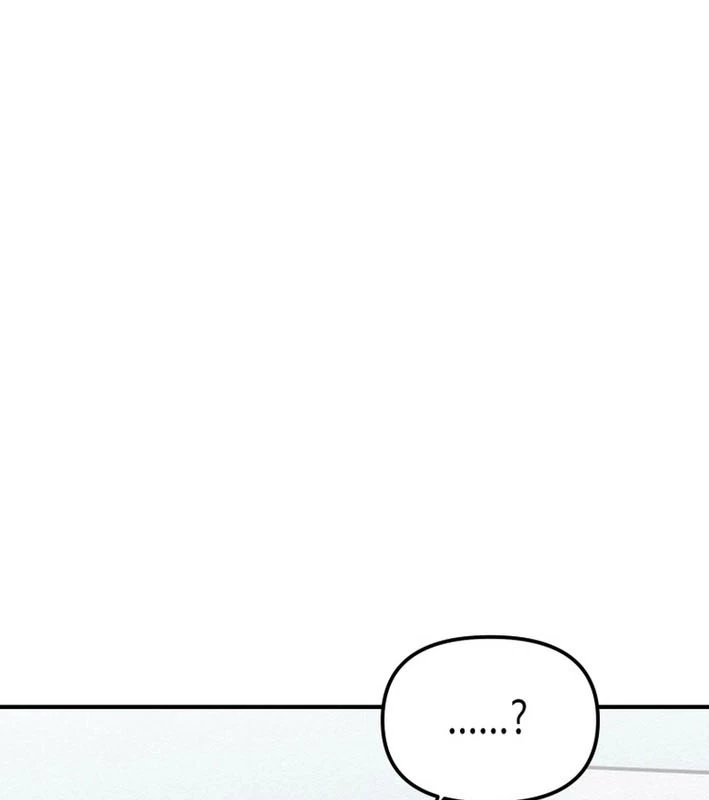 Sức Mạnh Siêu Nhiên! Nhật Ký Chăm Sóc. Chapter 1 - Trang 2
