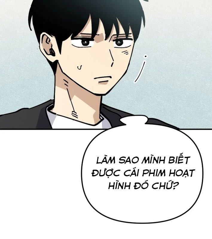 Sức Mạnh Siêu Nhiên! Nhật Ký Chăm Sóc. Chapter 1 - Trang 2