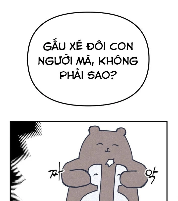 Sức Mạnh Siêu Nhiên! Nhật Ký Chăm Sóc. Chapter 1 - Trang 2