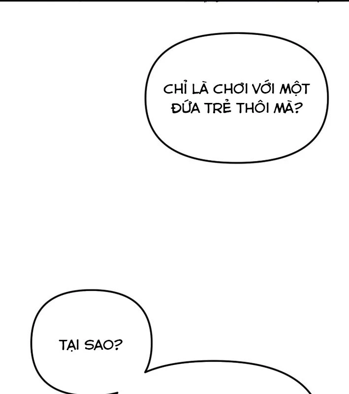 Sức Mạnh Siêu Nhiên! Nhật Ký Chăm Sóc. Chapter 1 - Trang 2
