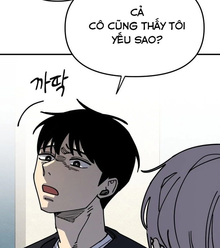 Sức Mạnh Siêu Nhiên! Nhật Ký Chăm Sóc. Chapter 1 - Trang 2