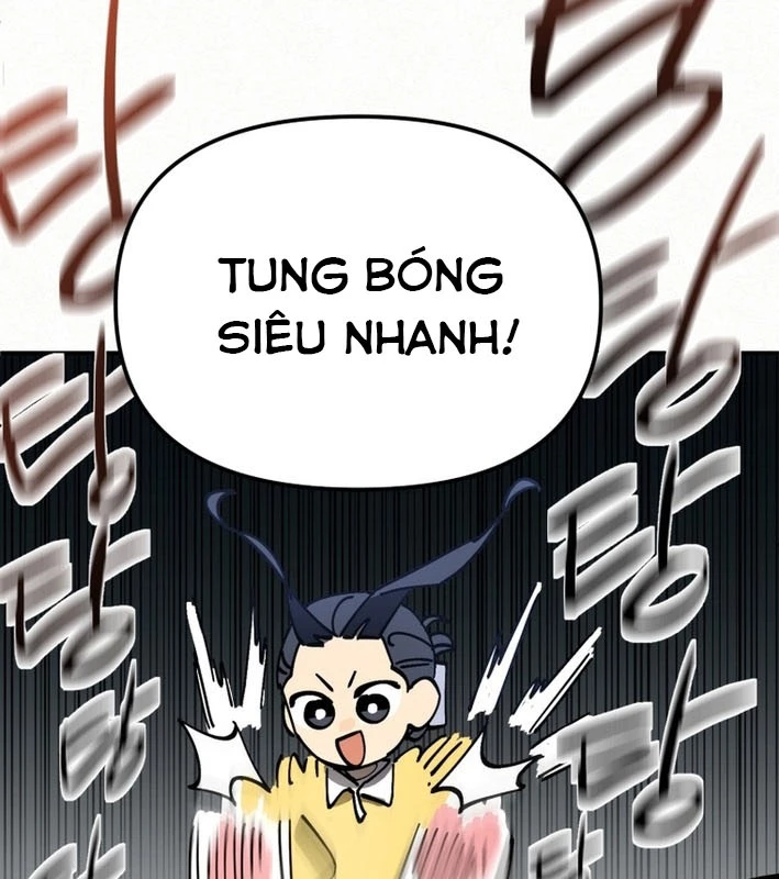 Sức Mạnh Siêu Nhiên! Nhật Ký Chăm Sóc. Chapter 1 - Trang 2