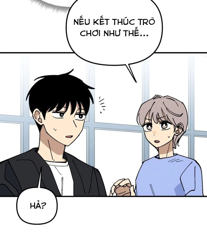 Sức Mạnh Siêu Nhiên! Nhật Ký Chăm Sóc. Chapter 1 - Trang 2