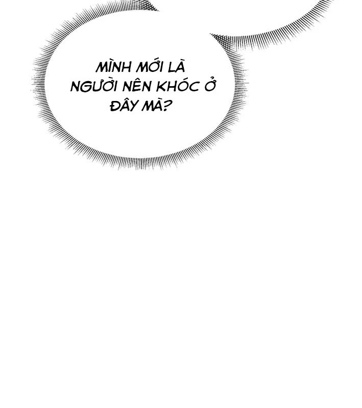 Sức Mạnh Siêu Nhiên! Nhật Ký Chăm Sóc. Chapter 1 - Trang 2