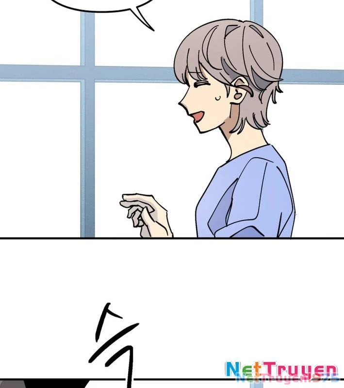 Sức Mạnh Siêu Nhiên! Nhật Ký Chăm Sóc. Chapter 1 - Trang 2