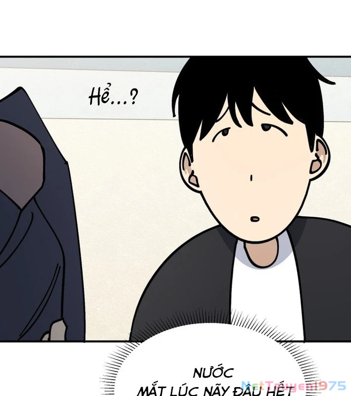 Sức Mạnh Siêu Nhiên! Nhật Ký Chăm Sóc. Chapter 1 - Trang 2
