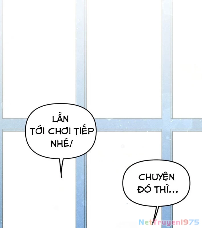 Sức Mạnh Siêu Nhiên! Nhật Ký Chăm Sóc. Chapter 1 - Trang 2