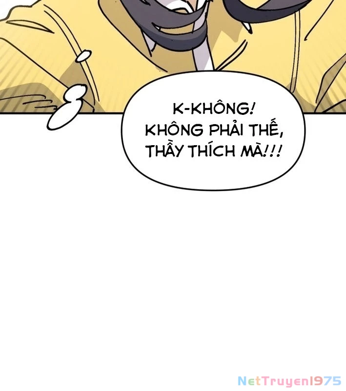 Sức Mạnh Siêu Nhiên! Nhật Ký Chăm Sóc. Chapter 1 - Trang 2