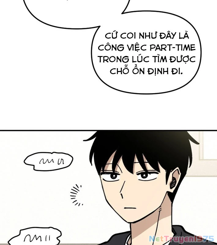 Sức Mạnh Siêu Nhiên! Nhật Ký Chăm Sóc. Chapter 1 - Trang 2