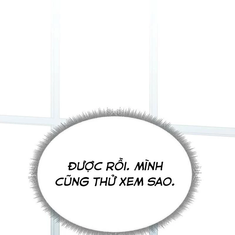 Sức Mạnh Siêu Nhiên! Nhật Ký Chăm Sóc. Chapter 5 - Trang 2