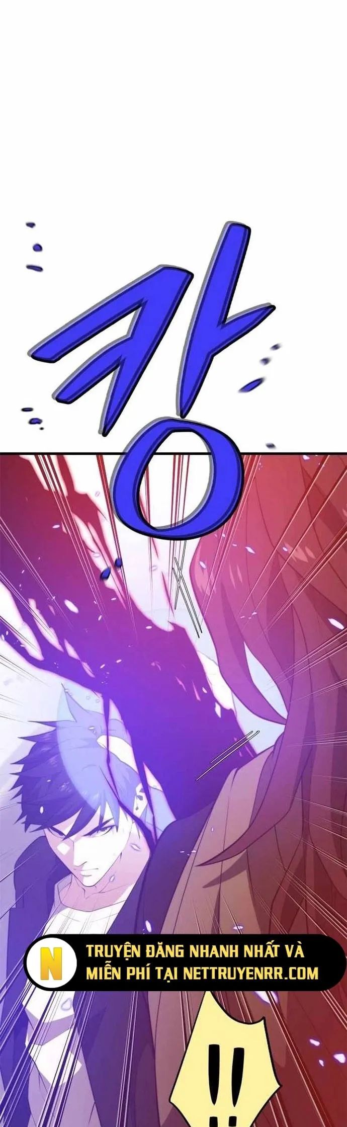 Seoul Tử Linh Sư Chapter 96 - Trang 2