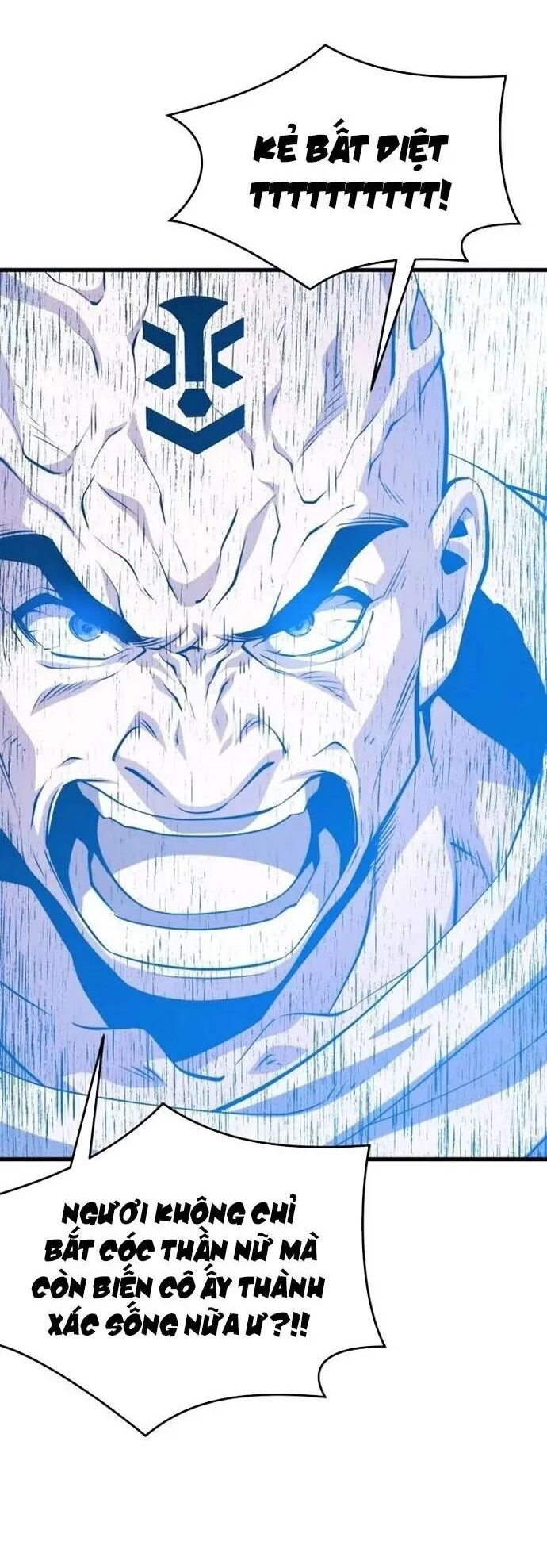 Seoul Tử Linh Sư Chapter 101 - Trang 2