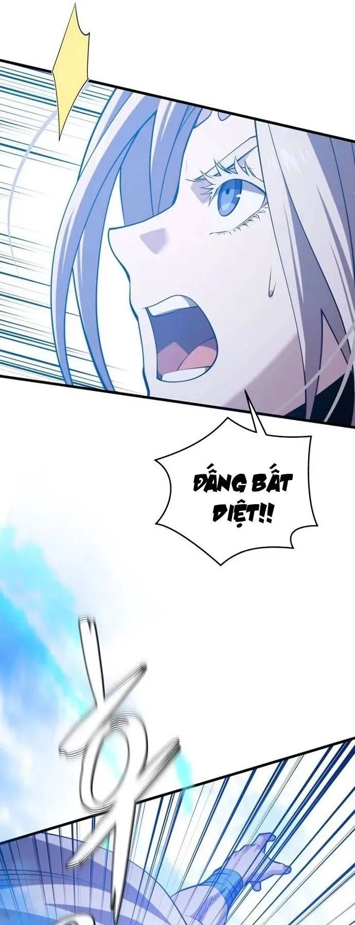 Seoul Tử Linh Sư Chapter 101 - Trang 2