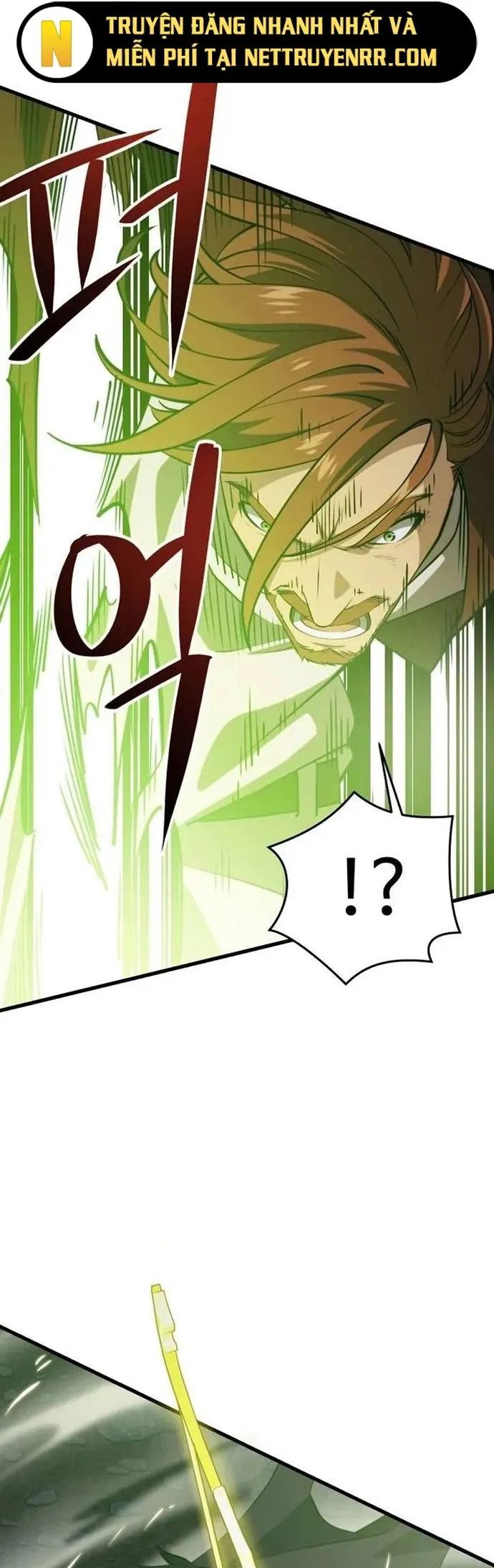 Seoul Tử Linh Sư Chapter 101 - Trang 2