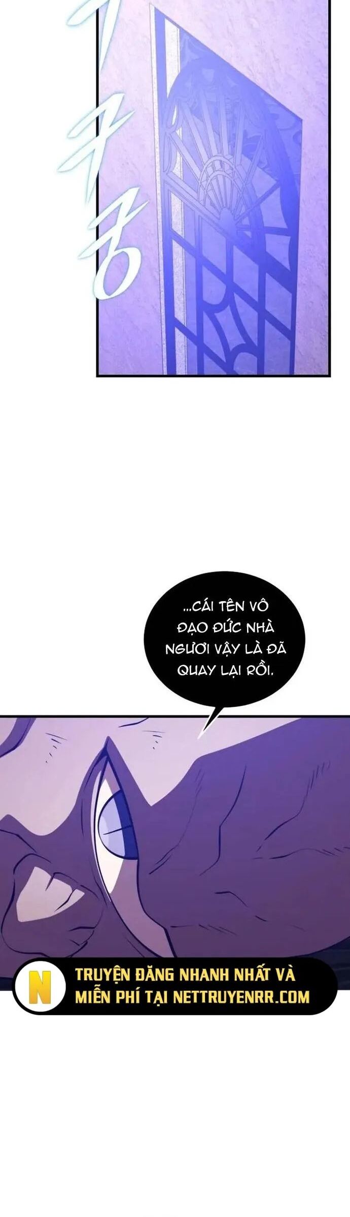 Seoul Tử Linh Sư Chapter 101 - Trang 2