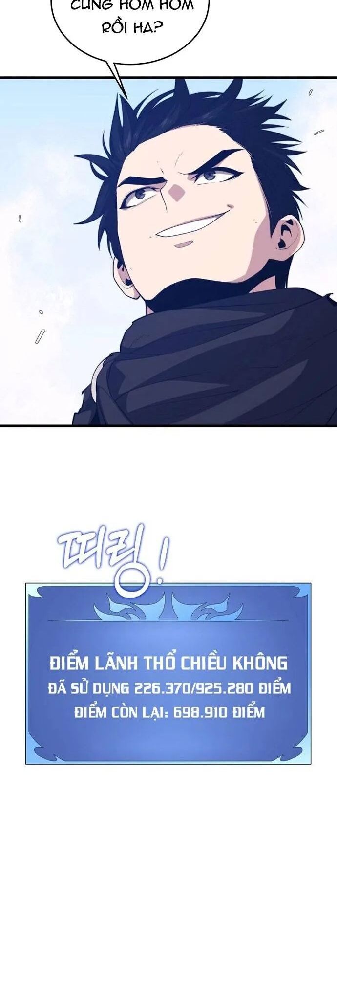 Seoul Tử Linh Sư Chapter 106 - Trang 2