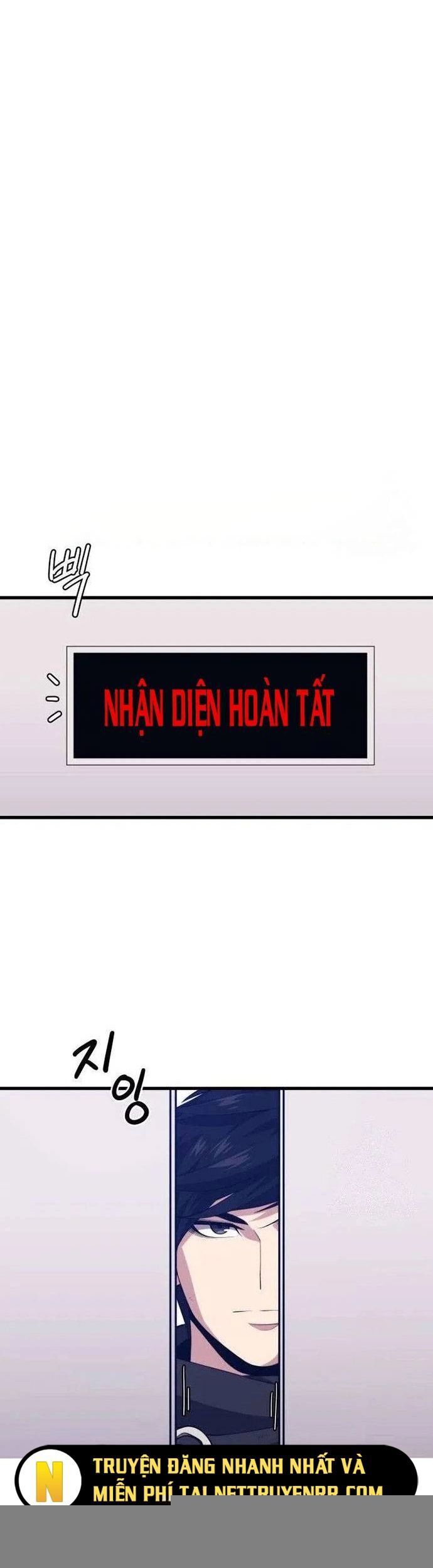 Seoul Tử Linh Sư Chapter 107 - Trang 2