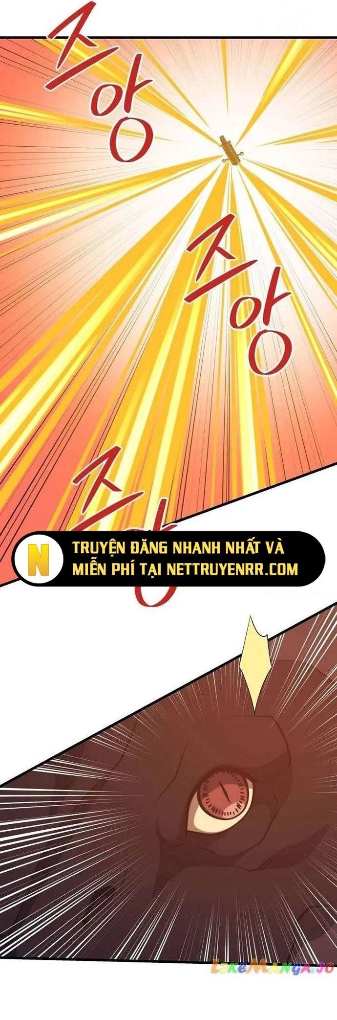 Seoul Tử Linh Sư Chapter 107 - Trang 2