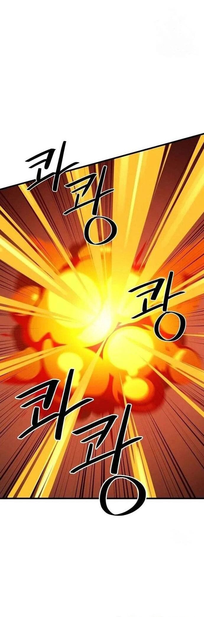 Seoul Tử Linh Sư Chapter 107 - Trang 2