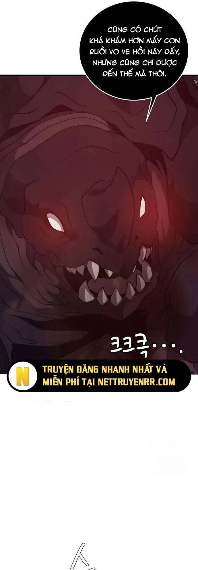 Seoul Tử Linh Sư Chapter 107 - Trang 2